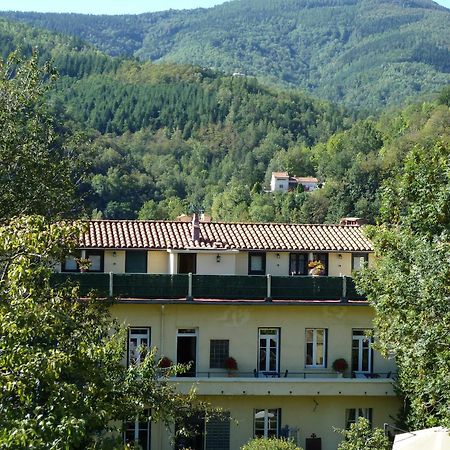 Maison Baxter Prats-de-Mollo-la-Preste Bagian luar foto