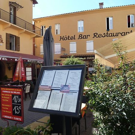 Maison Baxter Prats-de-Mollo-la-Preste Bagian luar foto