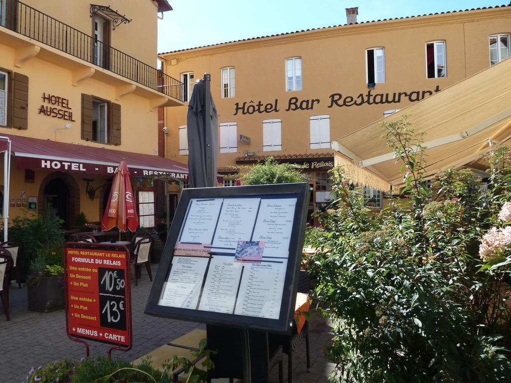 Maison Baxter Prats-de-Mollo-la-Preste Bagian luar foto