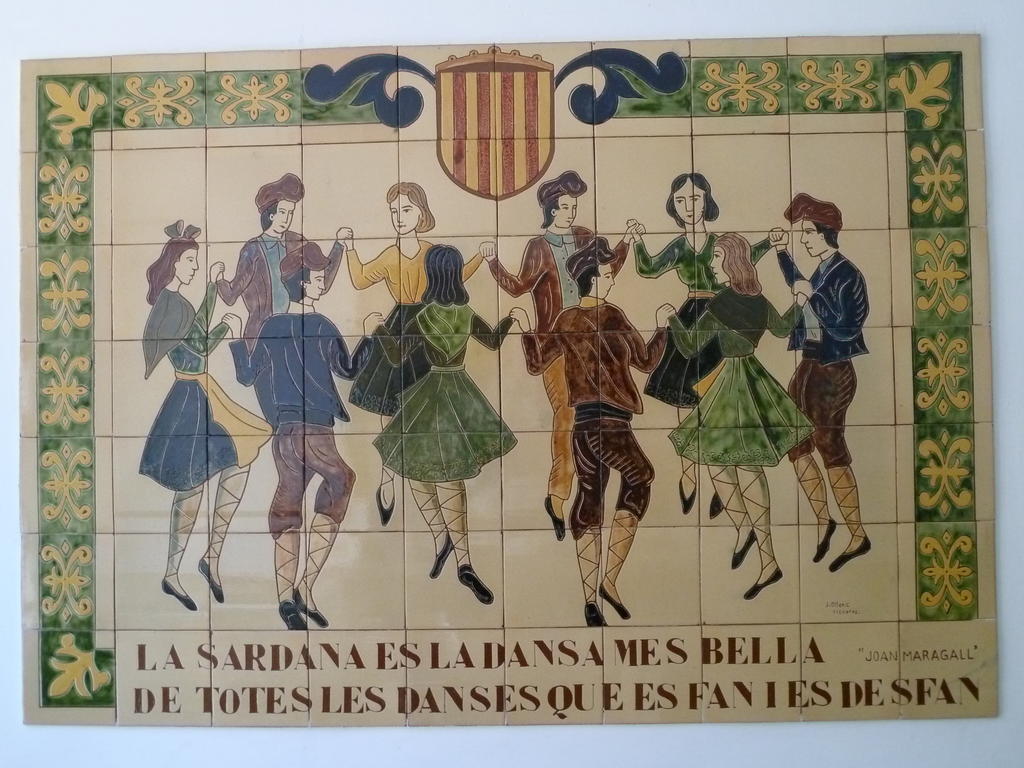 Maison Baxter Prats-de-Mollo-la-Preste Ruang foto